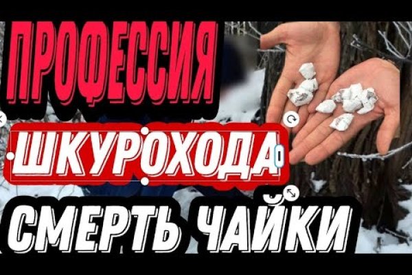 Почему не получается зайти на кракен