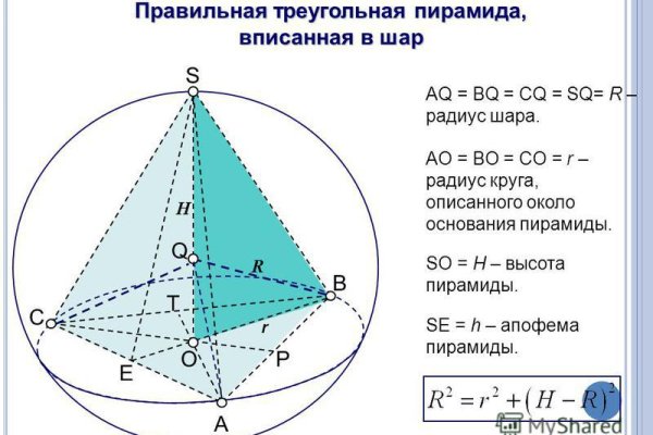 Кракен сайт продаж