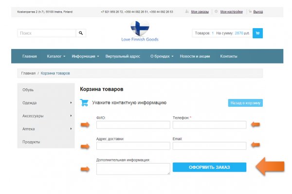 Кракен торговая kr2web in