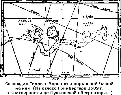 Кракен это наркозависимость